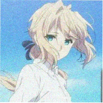 医生韩剧主演李在宪扮演者